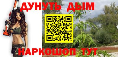 не бодяженный Дубна